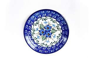 Bunzlau Theetipje 2272X Theetipjes